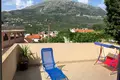 Casa 6 habitaciones 300 m² Montenegro, Montenegro