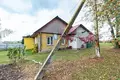 Квартира 3 комнаты 87 м² Смиловичи, Беларусь