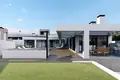 Дом 5 спален 397 м² Михас, Испания