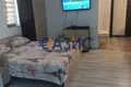 Apartment 45 m² Nesebar, Bulgaria