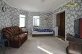 House 99 m² Patryskauski selski Savet, Belarus
