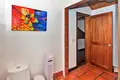 Дом 3 спальни 217 м² West Bay, Гондурас