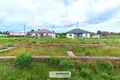 Land  Sitniki, Belarus