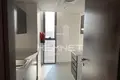 Mieszkanie 2 pokoi 1 083 m² Dubaj, Emiraty Arabskie