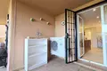 Wohnung 3 Schlafzimmer 169 m² Marbella, Spanien