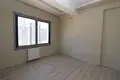 2 bedroom apartment 110 m² Mezitli, Turkey