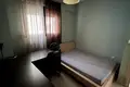 3 room apartment 70 m² Ampelokipi - Menemeni Municipality, Greece