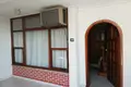 Дуплекс 3 комнаты 90 м² в Махмутлар центр, Турция