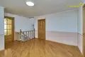 5 room apartment 184 m² Minsk, Belarus