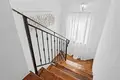 4-Schlafzimmer-Villa 170 m² Stadt Pola, Kroatien