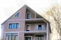 House 260 m² Resort Town of Sochi (municipal formation), Russia