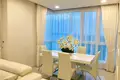 2 bedroom condo 190 m² Ban Sai Tai, Thailand