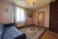 Apartamento 3 habitaciones 47 m² Dzyarzhynsk, Belarús