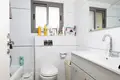 Mieszkanie 3 pokoi 77 m² Jerozolima, Izrael