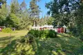 Działki  Uimaharju, Finlandia