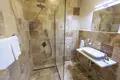 Вилла 2 спальни  Katun Rezevici, Черногория