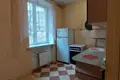 Apartamento 2 habitaciones 46 m² Minsk, Belarús