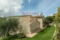 Вилла 6 комнат 1 100 м² Перуджа, Италия