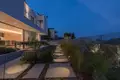 4 bedroom Villa 200 m² Artemida, Greece