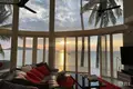 Вилла 3 спальни 329 м² Патонг, Таиланд