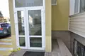 Sklep 86 m² Kalodziscanski sielski Saviet, Białoruś