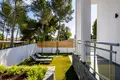 Willa 4 pokoi 226 m² Altea, Hiszpania