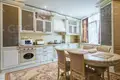 2 room apartment 72 m² Sochi, Russia