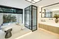 7 bedroom villa  San Pedro Alcantara, Spain