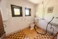 2 bedroom house 94 m² Trastenik, Bulgaria