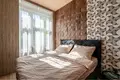 2 bedroom apartment 80 m² Budapest, Hungary