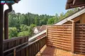 4 room apartment 78 m² Neringa, Lithuania