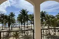 Kondominium 1 Schlafzimmer 68 m² Jose Santos Guardiola, Honduras