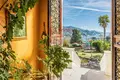 5 bedroom villa 490 m² Rapallo, Italy