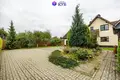 Haus 222 m² Voukavicy, Weißrussland