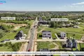 Parcelas  Vilna, Lituania