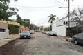 3 bedroom house 386 m² Mérida, Mexico