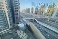 Квартира 4 комнаты 2 408 м² Дубай, ОАЭ