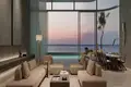 Appartement 4 chambres 410 m² Doubaï, Émirats arabes unis