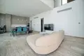 4 bedroom house 197 m² Mouttagiaka, Cyprus
