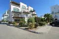 3 bedroom apartment 119 m² Kazivera, Northern Cyprus