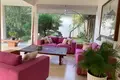 Villa de tres dormitorios 700 m² Gubug, Indonesia