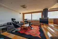 Appartement 3 chambres 214 m² Ville de Zagreb, Croatie