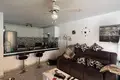 Appartement 1 chambre  Arona, Espagne