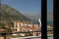 Dom 2 pokoi 160 m² Kotor, Czarnogóra
