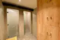 Apartamento 2 habitaciones 80 m² Kargicak, Turquía