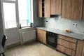 Apartamento 1 habitación 36 m² Odesa, Ucrania