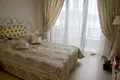 4 bedroom Villa 220 m² Krasici, Montenegro