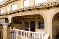 Wohnung 4 Schlafzimmer 100 m² Guardamar del Segura, Spanien