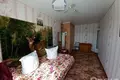 Apartamento 2 habitaciones 48 m² Baránavichi, Bielorrusia