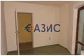Maison 5 chambres 254 m² Kranevo, Bulgarie